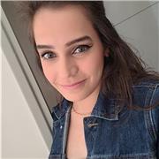 Aprende inglés con clases dinámicas y personalizadas